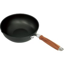 베스트홈 경질 북경팬, 28cm, 1개