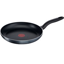 테팔 익스피리언스 프라이팬, 1개, 32cm