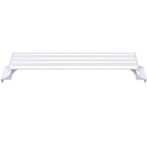 와이피 LED 걸이식 등커버 LK-350, 1개
