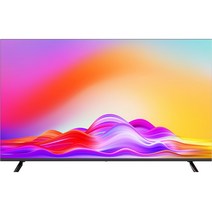 이노스 퀀텀닷 구글 OS 스마트 안드로이드 TV, 138cm, 고객직접설치, 스탠드형, G55QLED ZERO EDITION