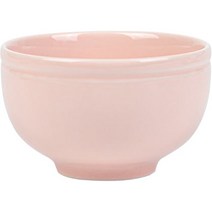 라세라미끄 르파레트 프랑스 세라믹 공기, 로제핑크, 1개