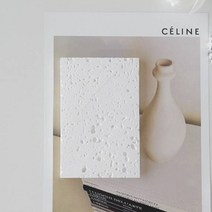 다퍼세일즈 주얼리 악세사리 촬영 소품 오브제 트레이, 디자인4