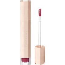 디어달리아 블루밍 에디션 새틴 글로우 립 스테인 5ml, 러스트, 1개