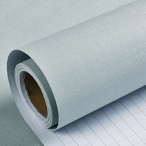 소니오 리노베이션 홈인테리어 PVC 시트지, TYPE24