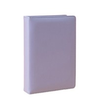 틸그린 파스텔 카드 앨범, 그린