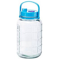숨쉬는 효소병, 18L, 1개