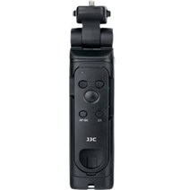 주닉스 블루투스 리모컨 핸들 삼각대 ZV-1A9M2 / A7C, TP-S1