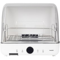 니봇 샤이니 UV 살균 식기건조기 JSK-21060