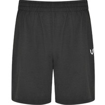 브이엑스 남성용 링클반바지 V17Q25C4