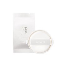 바닐라코 커버리셔스 얼티밋 화이트 쿠션 리필 14g, 22 내추럴, 1개