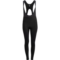 스파이더 여성용 윈드프루프 사이클 빕