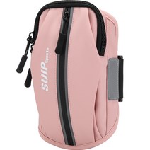 블랙크루 타로스 휴대폰 암밴드 X3037