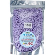 MYTOYS 아동용 마이 디폼블럭 8mm 500g 2650p