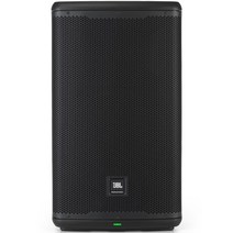 JBL 액티브 파워드 스피커, EON715