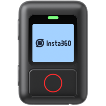 인스타360 GPS 액션 리모컨, 1개
