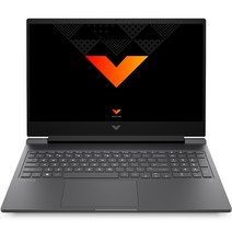 HP 2023 빅터스 16, Mica Silver, 라이젠5, 512GB, 16GB, WIN11 Home, 16-s0101AX