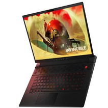 델 2023 에일리언웨어 M16, Dark Metallic Moon, 라이젠9, 1024GB, 32GB, WIN11 Pro, DAWM16R1A-WP04KR