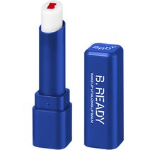비레디 웨이크업 생기 립밤 3g, 1개, 단품없음