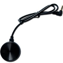 아이픽 전용 외장 GPS 블랙박스 RoadGPS +, RoadGPS+