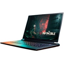델 2023 에일리언웨어 M16, Dark Metallic Moon, 라이젠9, 1024GB, 32GB, WIN11 Pro, DAWM16R1A-WP06KR