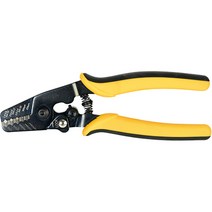 세신버팔로 광케이블 스트리퍼 SB-S145H, 1개