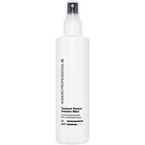 아오모리 텍스쳐 파워 볼륨 미스트 워터스프레이 액상타입, 250ml, 1개