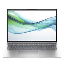 HP 2024 프로북 465 G11 16 라이젠5 라이젠 7000 시리즈, 실버, G11-A40XMPT, 512GB, 8GB, Free DOS