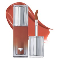 겟잇 틴트 워터풀 시럽