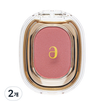 아멜리 스텝베이직 아이섀도, 244 빈티지발렌타인, 2개