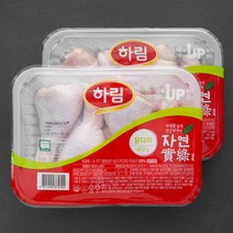 중앙닭강정택배 TOP 제품 비교