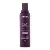 아베다 인바티 어드밴스드 엑스폴리에이팅 리치 샴푸, 200ml, 1개