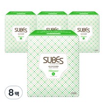 슈베스 슬리머 밴드형 기저귀, 특대형(XL), 176매
