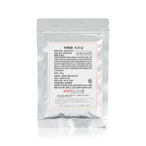 상상시즈닝 바베큐 시즈닝, 100g, 1개