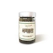 [약초명가] 쇠비름환(마치현), 220g, 1개