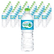 탐사 베이직수, 1L, 36개
