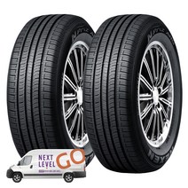 넥센타이어 엔프리즈 NPRIZ AH5 155/65R13 방문 무료장착, 2개