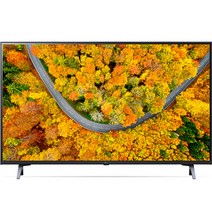 LG전자 올레드 스마트 리퍼TV OLED65CX 65인치 Z, 수도권 벽걸이설치비포함(미사용리퍼)