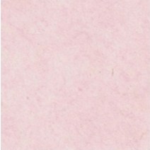 한지로 A4 OA 꽃보라 한지 210 x 297 mm 36g 15p, 31 연분홍, 2개