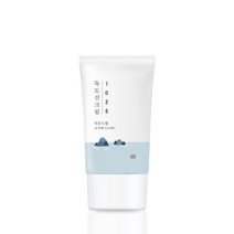 라운드랩 1025 독도 선크림 SPF 50+ PA++++, 1개, 50ml