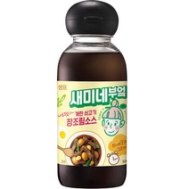 샘표맥아물엿 관련 상품 TOP 추천 순위