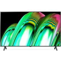 LG전자 울트라 HD OLED TV, OLED55A2KNA, 방문설치, 138cm(55인치), 벽걸이형