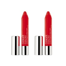 크리니크 처비스틱 립, 11 투톤토마토, 2개