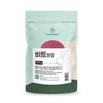보배섬진도 비트 분말, 1개, 500g