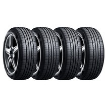 넥센 타이어 i.Q series1 165 / 60R14 방문설치, 4개