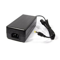 마하링크 다용도 아답터 24V 7A, ML-PWDC08A