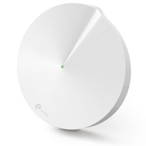 티피링크 AC1300 통합 홈 메시 Wi-Fi 시스템, Deco M5