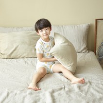 헬로카봇 남아용 로봇 5부 실내복세트