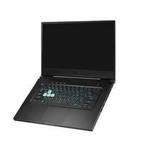 에이수스 2021 TUF DASH 15.6, 이클립스 그레이, 코어i7 11세대, 512GB, 8GB, Free DOS, FX516PE-HN005
