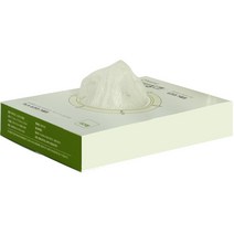 해피싱크 싱크대 거름망 생분해성 원료, 60개입, 60개