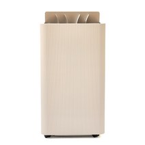 롯데알미늄 1등급 제습기 대용량 최대 20L, LDY-1000 실사용 후기 — 장단점·가격·구매 가이드